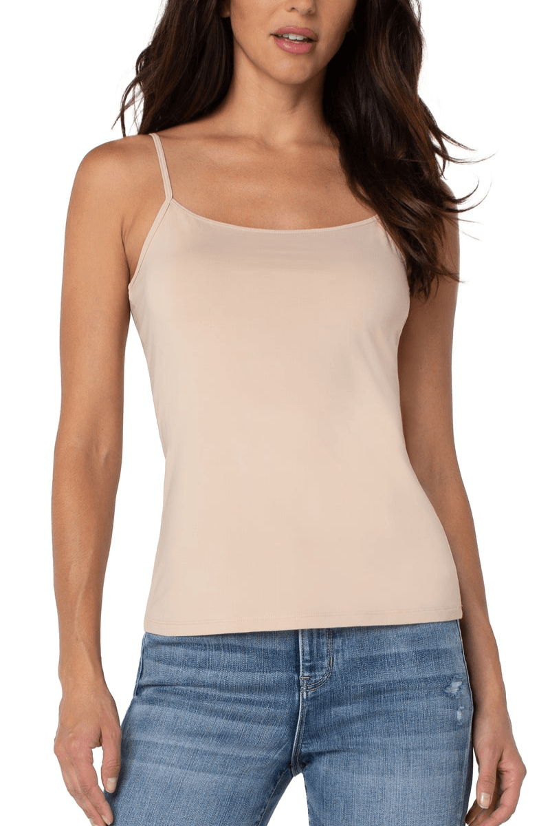 http://strawberrymoonstore.com/cdn/shop/files/liverpool-nude-cami-strawberry-moon-boutique-1-25576481390768.png?v=1699293548
