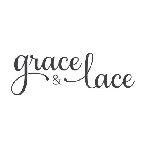 Shop Grace & Lace - Strawberry Moon Boutique